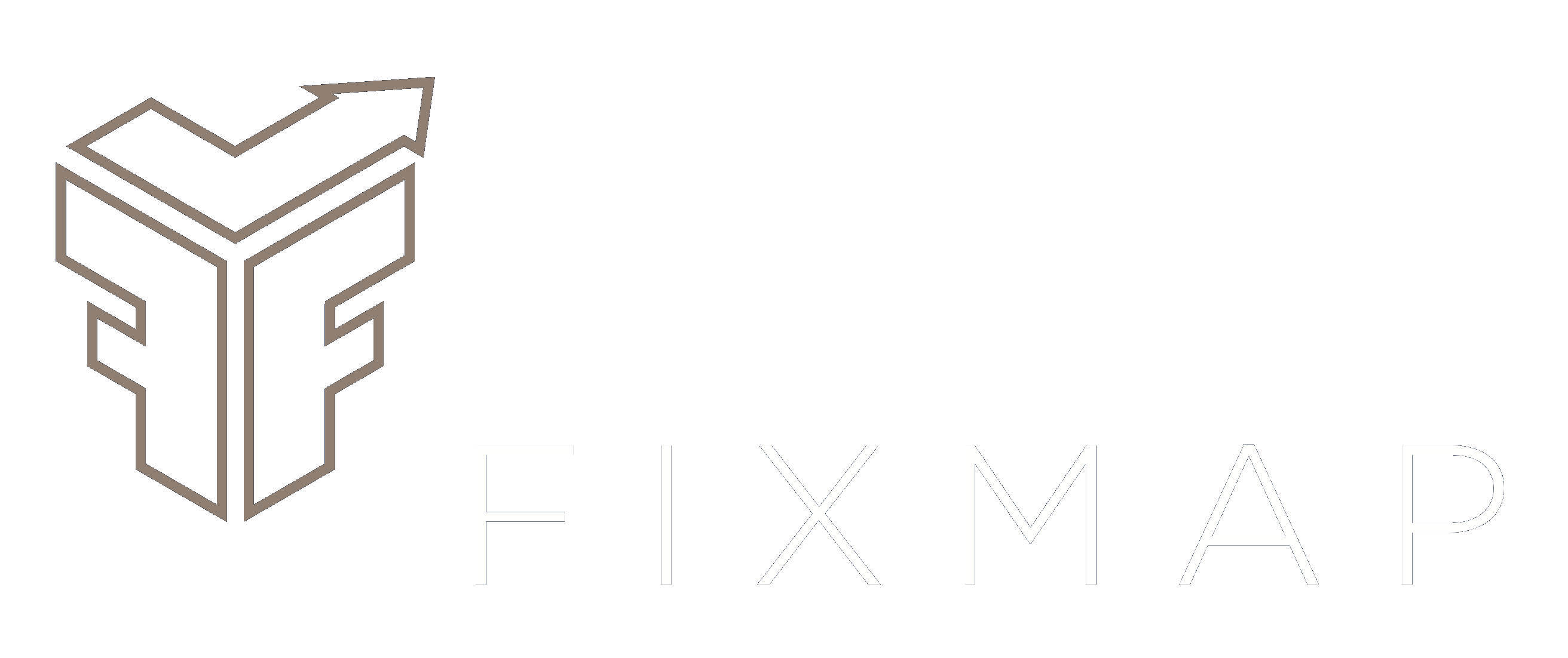 FixMap